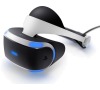 Brýle pro virtuální realitu Sony PlayStation PS4