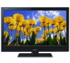 Televize SHARP LC-32LE700EV, LED
