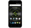 Mobilní telefon Gigabyte GSmart CLASSIC LTE - černý