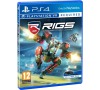 Hra Sony PlayStation VR RIGS Mechanized Combat League (PS4)