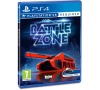 Hra Sony PlayStation VR Battlezone (PS4)