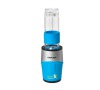 Concept Smoothie maker SM3384