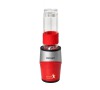 Stolní mixér Concept SM-3382 smoothie maker - Active Smoothie