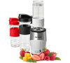 Smoothie mixér Concept SM-3380