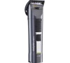 Zastřihovač vousů a vlasů BaByliss E791E