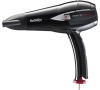 Vysoušeč vlasů BaByliss D372E