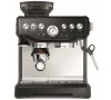 Espresso Catler ES 8013 Černý