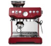 Espresso Catler ES 8013 Červený