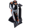 Zastřihovač vousů BaByliss SH500E