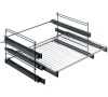 Výsuv teleskopický Electrolux TR3LFAS
