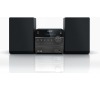 Micro systém BLAUPUNKT MS8BK FM/CD/MP3/USB