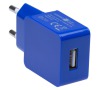 CONNECT IT CI-597 adaptér 230 1xUSB1A BU