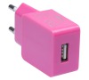 CONNECT IT CI-598 adaptér 230 1xUSB1A PK