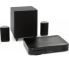 Harman/Kardon BDS335