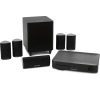 Harman/Kardon BDS635