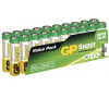 Alkalická baterie GP Super AAA (LR03)