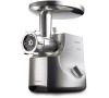 Masomlnek Kenwood MG700