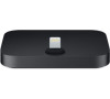 Nabíjecí stojánek Apple Lightning Dock pro iPhone - černý