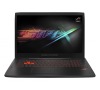 Notebook Asus ROG GL702VT-GC024T - černý
