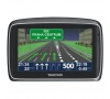 Navigace Tomtom Go 950 Traffic