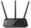 Router D-Link DIR-859