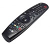 Dálkový ovladač LG Magic motion AN-MR650