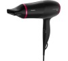 Fén PHILIPS BHD029/00 Essential Care