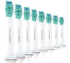 Nhradn hlavice Philips HX6018/07 Sonicare ProResults