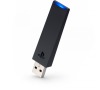 Bezdrátový Wi-FI adaptér pro DUALSHOCK 4 USB