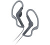 Sluchátka Sony MDR-AS210, černá