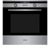 Trouba Concept ETV7360 SINFONIA