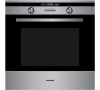 Trouba Concept ETV7460 SINFONIA