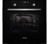 Trouba Concept ETV7560bc Black