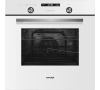 Trouba Concept ETV7560wh WHITE