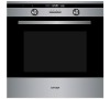 Trouba Concept ETV7760 SINFONIA