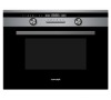 Trouba Concept KTV4444 SINFONIA