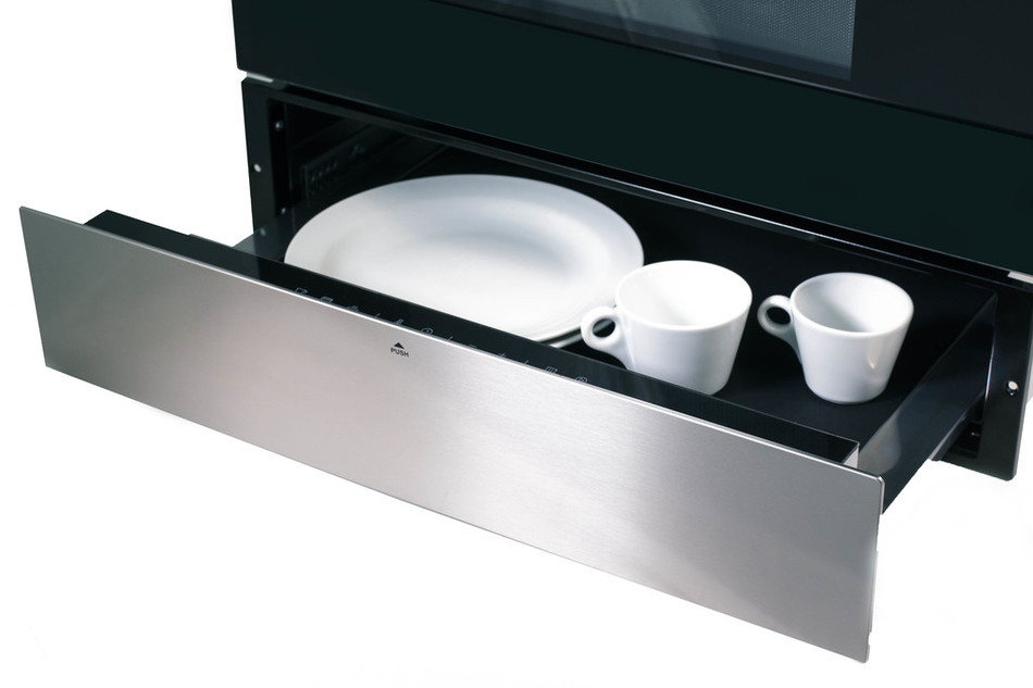 Ohřevná zásuvka Concept OZ4022 SINFONIA