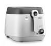 Fritéza DeLonghi FS6025