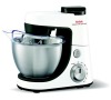 Kuchyňský robot Tefal QB404138 Masterchef