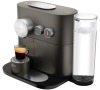 Nespresso DeLonghi EN 350.G