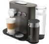 Nespresso DeLonghi EN 355.GAE