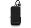 Plantronics Armband pro Backbeat FIT, černý (šedý)