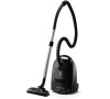 Vysavač Electrolux CEANIMALDB Vampyr CE