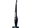 Vysavač Electrolux ZB5024G ULTRA Power