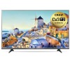 Televize LG 60UH605V