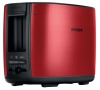 Topinkovač Philips HD2628/41