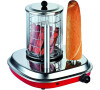 Hot-dog Guzzanti GZ 460 retro