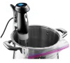 Sous- vide Ardes K20