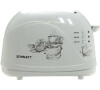 Topinkovač Scarlett SC-TM11007