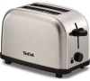 Topinkovač Tefal TT330D30